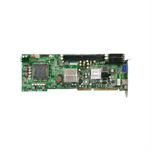 Nupro-852LV IPC board full length CPU card ISA PCI industrial embedded motherboard PICMG1.0 Nupro-852 with CPU 1* Nupro-852LV IPC board full length CPU card ISA PCI industrial embedded motherboard PICMG1.0 Nupro-852 with CPU 1*