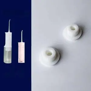 2 pieces for tooth cleaner accessories straw water tank cover sealing cover plug sealing plug 2 pieces for tooth cleaner accessories straw water tank cover sealing cover plug sealing plug