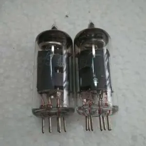 1pcs 6K4 tube J class replace 6k4 EF93 6BA6 1pcs 6K4 tube J class replace 6k4 EF93 6BA6