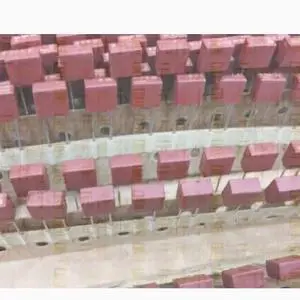 10 square fuses 396 0.25A T250MA 125V 10 square fuses 396 0.25A T250MA 125V