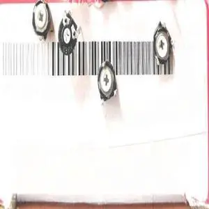 10PCS/batch PT6KV-202A horizontal cross hole fine adjustment 10K 2K adjustable potentiometer 10PCS/batch PT6KV-202A horizontal cross hole fine adjustment 10K 2K adjustable potentiometer