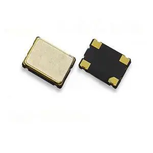 10pcs SMD3225 active 1M 4M 8M 16M 24M 32M 50M 100MHZ 10pcs SMD3225 active 1M 4M 8M 16M 24M 32M 50M 100MHZ