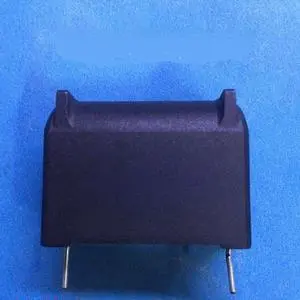 10UF400VDC MKP-X2 Induction Cooker Capacitor 10UF400VDC MKP-X2 Induction Cooker Capacitor