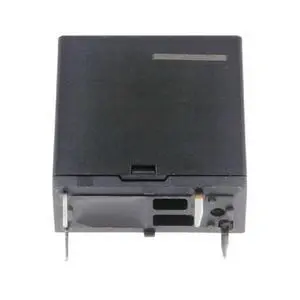 10pcs relay SDT-S-112LMR 4PIN 5A/250VAC 5V 12V 24V 10pcs relay SDT-S-112LMR 4PIN 5A/250VAC 5V 12V 24V