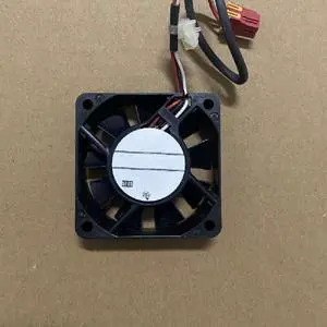 06015KA-12N-BT 12V 0.21A Drum washing machine computer version cooling fan 06015KA-12N-BT 12V 0.21A Drum washing machine computer version cooling fan