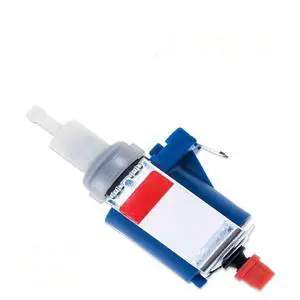 -2 7W 220V electromagnetic pump steam handheld hanging ironing machine electromagnetic pump accessories water pump -2 7W 220V electromagnetic pump steam handheld hanging ironing machine electromagnetic pump accessories water pump