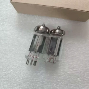 6U4N-EB tube replaces 6Z4 6U4N rectifier 6U4N-EB tube replaces 6Z4 6U4N rectifier