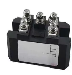Rectifier bridge module MDS100A1600V Rectifier bridge module MDS100A1600V