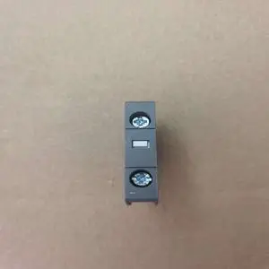 Contactor auxiliary contact CA3-10 CA3-01 Contactor auxiliary contact CA3-10 CA3-01