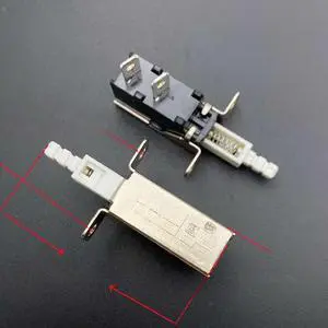 TV-5 lock switch button 8A straight key self-locking adjustable power button TV-5 lock switch button 8A straight key self-locking adjustable power button