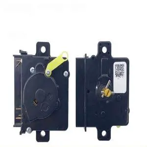 1 piece 4 inserts 45 minutes washing machine timer switch washing timer 00330501018A SGWA15DZ1 1018A accessories 1 piece 4 inserts 45 minutes washing machine timer switch washing timer 00330501018A SGWA15DZ1 1018A accessories