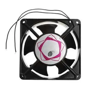 DP200A P/N2123XSL 2123HBL 2123HSL 2123XBL 12CM220V Cooling Fan DP200A P/N2123XSL 2123HBL 2123HSL 2123XBL 12CM220V Cooling Fan