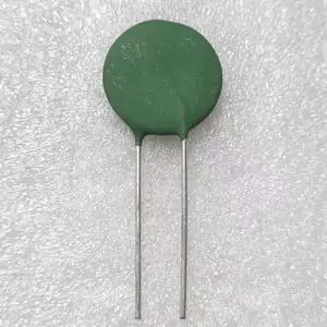 10PCS SCK20200 TKS thermistor resistance 20R, diameter 20MM 10PCS SCK20200 TKS thermistor resistance 20R, diameter 20MM