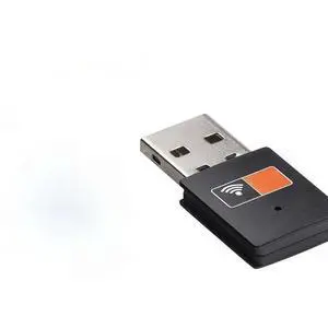 600M dual-band wireless network card computer external 2.4G/5G USB WiFi receiver transmitter RTL8811CU 600M dual-band wireless network card computer external 2.4G/5G USB WiFi receiver transmitter RTL8811CU
