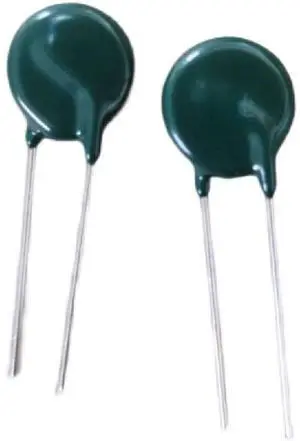 10 varistor TNR 14V471K TNR14V471K 470V replace V14471U 14D471K 10 varistor TNR 14V471K TNR14V471K 470V replace V14471U 14D471K