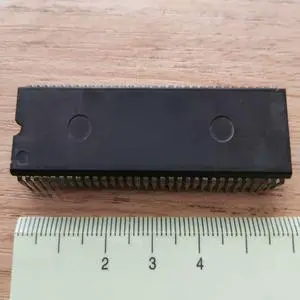 1 14DN698 14DN698B 1 14DN698 14DN698B