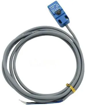 KL-05P KL-05N inductive proximity switch sensor replaces QL-05N KL-05P KL-05N inductive proximity switch sensor replaces QL-05N