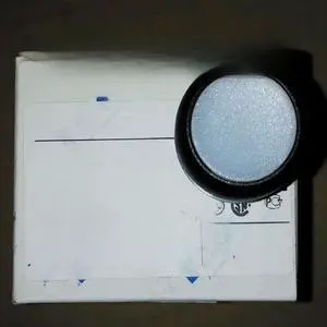 1 piece fault reset lighted push button M22S-DL-W 1 piece fault reset lighted push button M22S-DL-W