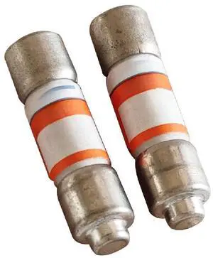 ATQR1/2/4/5/6/8/9/10 1A 2A 4A 5A 6A 8A 9A 10A 600V Fuse ATQR1/2/4/5/6/8/9/10 1A 2A 4A 5A 6A 8A 9A 10A 600V Fuse