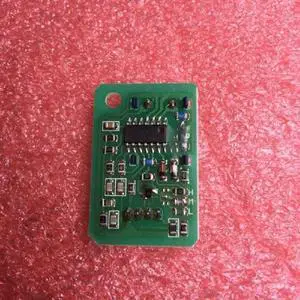 Humidity sensor switch HU-10B Humidity sensor switch HU-10B
