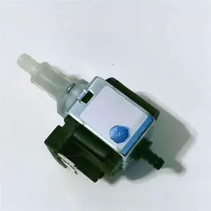 220V 16W SPS electromagnetic pump Sankyo suitable for hanging iron 220V 16W SPS electromagnetic pump Sankyo suitable for hanging iron