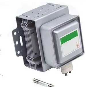 Microwave oven magnetron is suitable for M24FB-610A Microwave oven magnetron accessories, microwave oven magnetron Microwave oven magnetron is suitable for M24FB-610A Microwave oven magnetron accessories, microwave oven magnetron