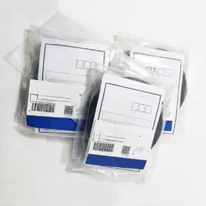 E3Z-D61 E3Z-D62 E3Z-R61 E3Z-D81 E3Z-D82 Photoelectric switch sensor E3Z-D61 E3Z-D62 E3Z-R61 E3Z-D81 E3Z-D82 Photoelectric switch sensor