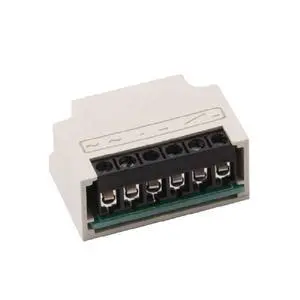 04.91.020-CE07 Rectifier 0491020-CE 04.91.010-CE07 Rectifier 0491010-CE 02.91.020-CE07 02.91.010-CE07 02.91.020-CE07 04.91.020-CE07 Rectifier 0491020-CE 04.91.010-CE07 Rectifier 0491010-CE 02.91.020-CE07 02.91.010-CE07 02.91.020-CE07