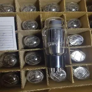 6N5P J-class 6N5P tube J-class replaces 6H5C tube 6N5P J-class 6N5P tube J-class replaces 6H5C tube