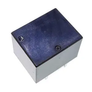 10PCS relay TB2-160 12VDC 8PIN automotive relay 10PCS relay TB2-160 12VDC 8PIN automotive relay