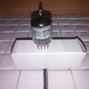5670W GE5670 tube replaces 6N3 6H3N 6N3 396A 5670W GE5670 tube replaces 6N3 6H3N 6N3 396A