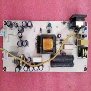 PL69632 PN:900-01-00210 M2793A V9 Power Panel PL69632 PN:900-01-00210 PL69632 PN:900-01-00210 M2793A V9 Power Panel PL69632 PN:900-01-00210
