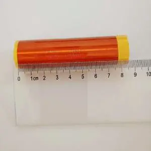 4 Tesla coils Secondary coils Inductor coils 4 Tesla coils Secondary coils Inductor coils