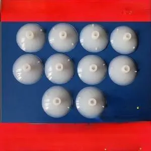 10 Pack Strong Suction Cups LCD TV Repair Tools Liquid Clear Screen Suction Cups LCD Screen Vacuum Suction Cups 10 Pack Strong Suction Cups LCD TV Repair Tools Liquid Clear Screen Suction Cups LCD Screen Vacuum Suction Cups