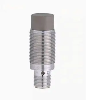 IGT001 IGT200 IGT201 IGT202 IGT203 IGT204 IGT205 IGT206 IGT219 IGT220 IG5539 proximity switch sensor IGT001 IGT200 IGT201 IGT202 IGT203 IGT204 IGT205 IGT206 IGT219 IGT220 IG5539 proximity switch sensor