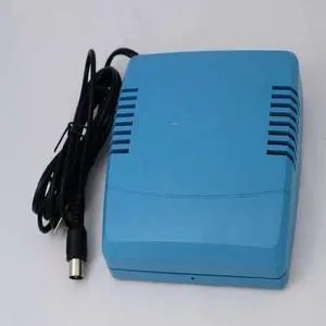 168 AV-RF converter audio and video old black and white TV retro conversion AV to TV 168 AV-RF converter audio and video old black and white TV retro conversion AV to TV