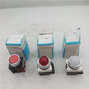 1 LED indicator A22ILT200R A22ILT200W A22PF11R 1 LED indicator A22ILT200R A22ILT200W A22PF11R