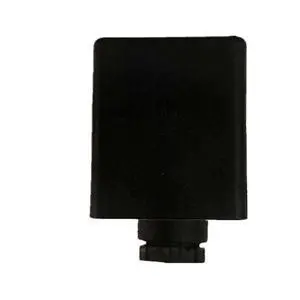 Solenoid valve coil 4818653D/D5LF/4818653DF/DZ023D/220-230V/8W Solenoid valve coil 4818653D/D5LF/4818653DF/DZ023D/220-230V/8W