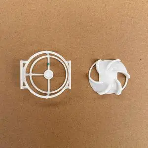 Suitable for dishwasher shower/spout roller accessories Suitable for dishwasher shower/spout roller accessories