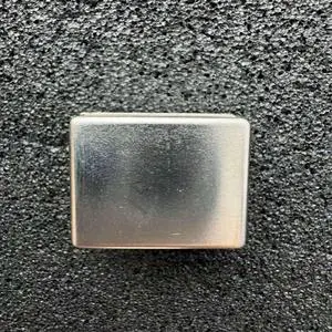OC5SC25 10MHz 5V Low Aging Constant Temperature OC5SC25 10MHz 5V Low Aging Constant Temperature