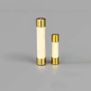 5PCS fever-grade silver alloy fuse 5X20 6X32 gold-plated cap 6X32 audio amplifier CD fuse 500mA/1A/3A15/5A/8A/10A/15A 5PCS fever-grade silver alloy fuse 5X20 6X32 gold-plated cap 6X32 audio amplifier CD fuse 500mA/1A/3A15/5A/8A/10A/15A