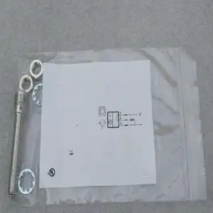 BES M08MH1-PSC15B-S04G BES M08MH1-NSC15B-S04G Proximity Switch Sensor BES M08MH1-PSC15B-S04G BES M08MH1-NSC15B-S04G Proximity Switch Sensor