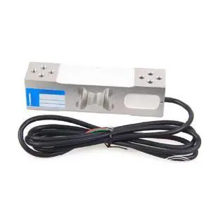 NA2 electronic weighing platform scale sensor 60/100/200/350/500 kg weighing sensor NA2 electronic weighing platform scale sensor 60/100/200/350/500 kg weighing sensor
