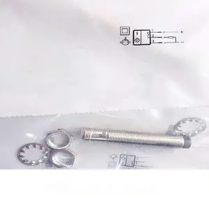 BES 516-3019-S4-C or BES 516-3019-E5-C-S4 proximity switch sensor BES 516-3019-S4-C or BES 516-3019-E5-C-S4 proximity switch sensor