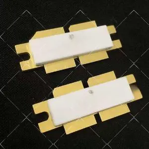 1pcs MRF5P21180 mrf5p21180 high power high frequency tube radio frequency tube triode power amplifier tube microwave device 1pcs MRF5P21180 mrf5p21180 high power high frequency tube radio frequency tube triode power amplifier tube microwave device
