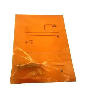 IFS201 IFS200 IFS210 IFS211 IFS212 IFS213 IFS214 proximity switch inductive sensor IFS201 IFS200 IFS210 IFS211 IFS212 IFS213 IFS214 proximity switch inductive sensor