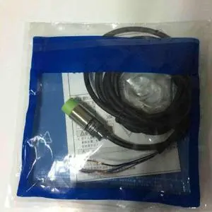 PR18-8DN PR188DN Proximity Sensor PR18-8DN PR188DN Proximity Sensor