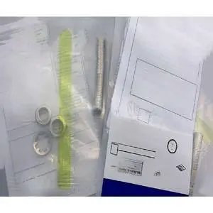 E2A-S08KS02-M5-B1 E2A-S08KS02-M5-C1 E2A-S08KN04-M5-B1 E2A-S08KN04-M5-C1 proximity switch sensor E2A-S08KS02-M5-B1 E2A-S08KS02-M5-C1 E2A-S08KN04-M5-B1 E2A-S08KN04-M5-C1 proximity switch sensor