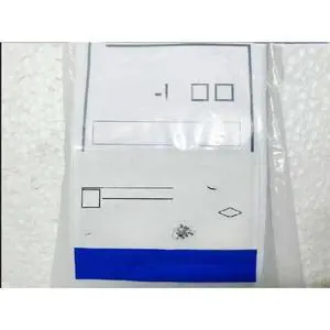 E3Z-B86 E3Z-B87 E3Z-B66 Photoelectric Sensor E3Z-B86 E3Z-B87 E3Z-B66 Photoelectric Sensor