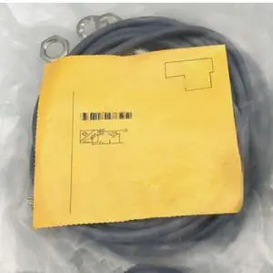 Ni5-M12-LiU Ni5-M12-LiU-H1141 BI4-M12-LIU-H1141 NI4-M12-LIU-H1141 BI2-M12-LIU-H1141 proximity switch sensor Ni5-M12-LiU Ni5-M12-LiU-H1141 BI4-M12-LIU-H1141 NI4-M12-LIU-H1141 BI2-M12-LIU-H1141 proximity switch sensor